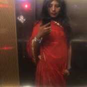 Sangita6
