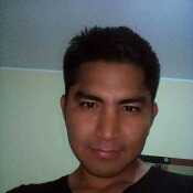 antoniowh85