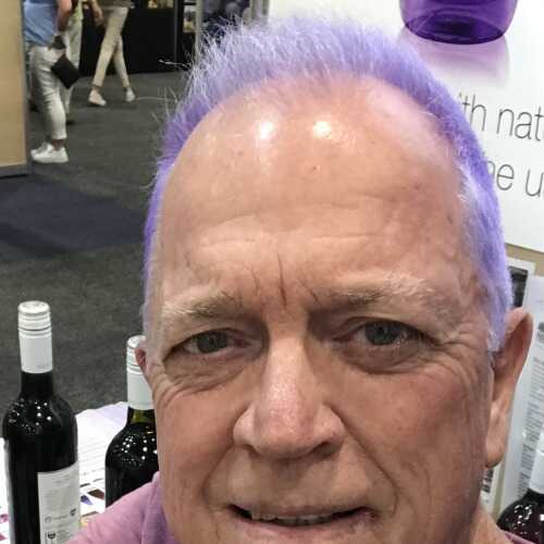 HowieORAL