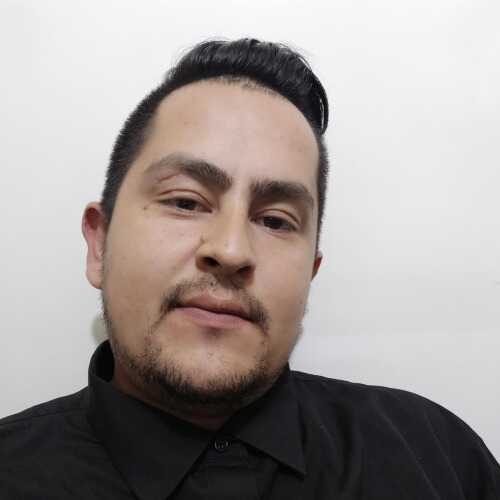 benjamin025
