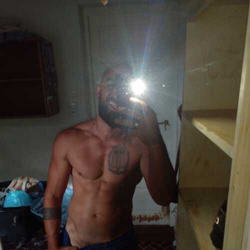 TurcoCaballito