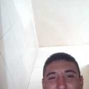 martindelfa803