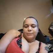 39F48M London