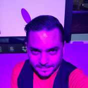 Javiermiami