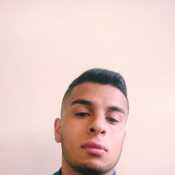 oscardi073