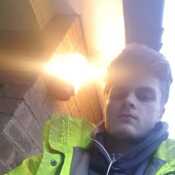 ConsiderateSpiri96ab