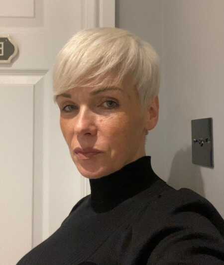 Mychicken profile photo
