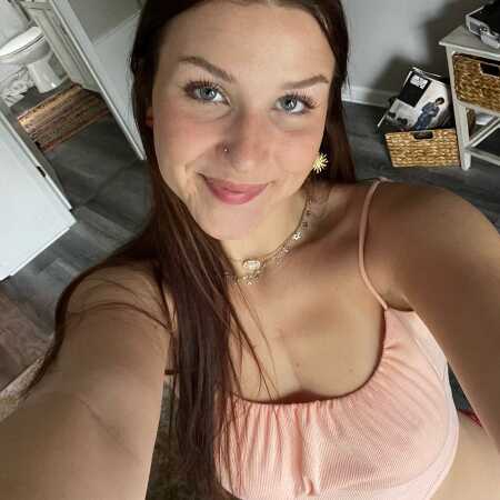 Litishia profile photo