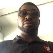 mrceo32