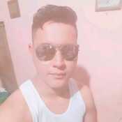 Felxbe482