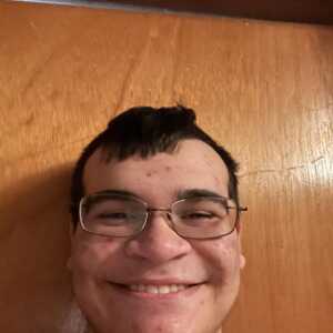 Kitrus69