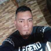 enr151