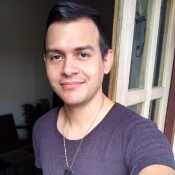 alex9203hlg