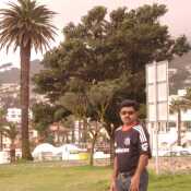 shaks011