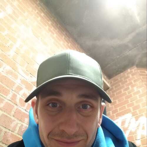 MrRayDave