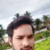 sangitserofhero