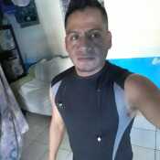 aldabertohernan278