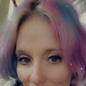 harleylove69