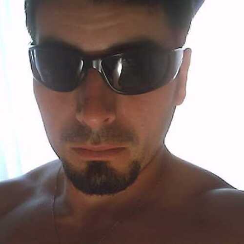 Theredmachine24