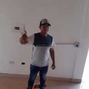 alfredomendo155