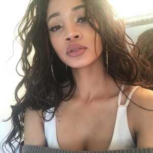 CaringStorytellerhefefe