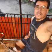 Pmedrnocerpa889