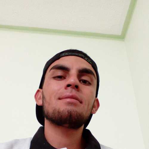 lagerxx20