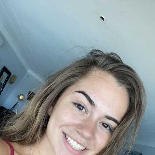 Venessa 