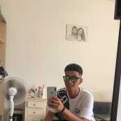 Hokson
