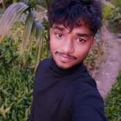 Sahinur Islam