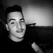 Yunior47