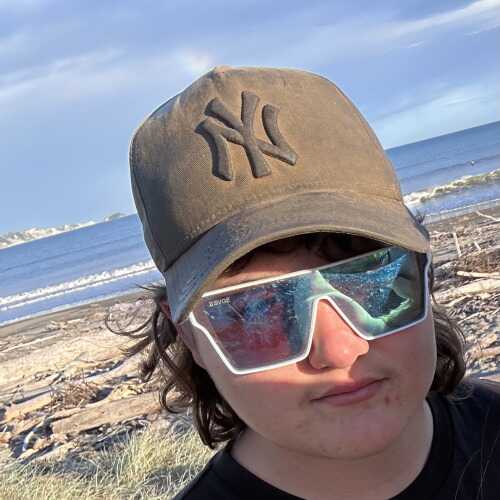 Mike572