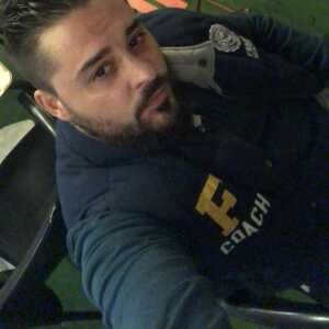 rockbo816