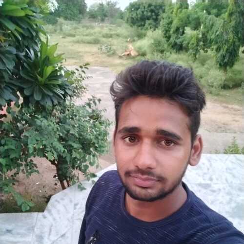 mukeshsa064