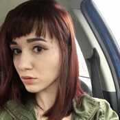 tiffg204