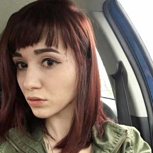 tiffg204