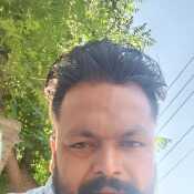 ajadmoham359