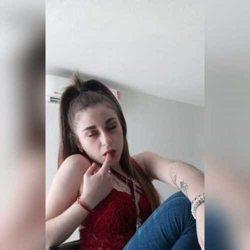 devanny20