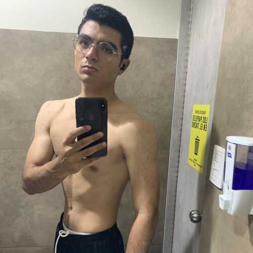 Igjoshuabazaesl