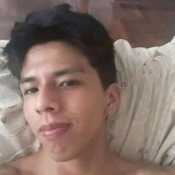 johanc21