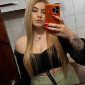 gaecfccifaeceddd