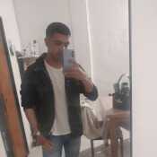 Agust1n