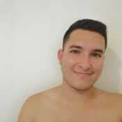 eerickberackLaSabana