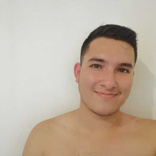eerickberackLaSabana