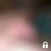 owensco269