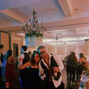 Miaandcody