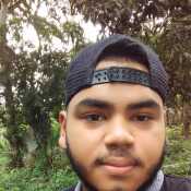 Misael070