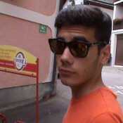 miguelan2