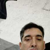 cmproduccio022