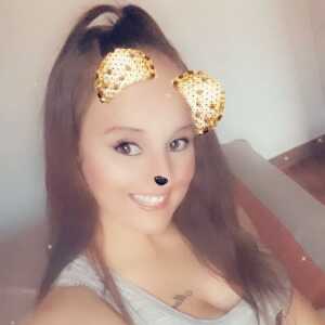 Freakygirlwant2play69